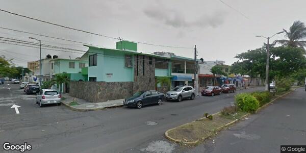 COORDINACIÓN DE ACTIVIDADES DEPORTIVAS